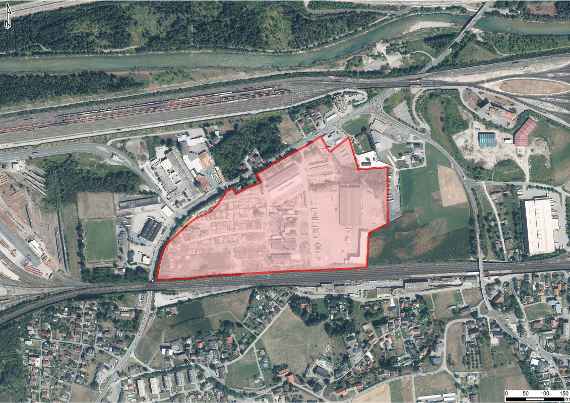 altlast k27 katz klumpp altlastenportal